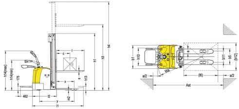 ERS-1T-01