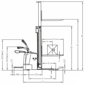 ERS-2T-01