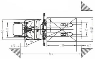 ERS-2T-02