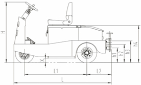 ETT-02
