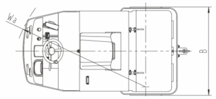 ETT-03