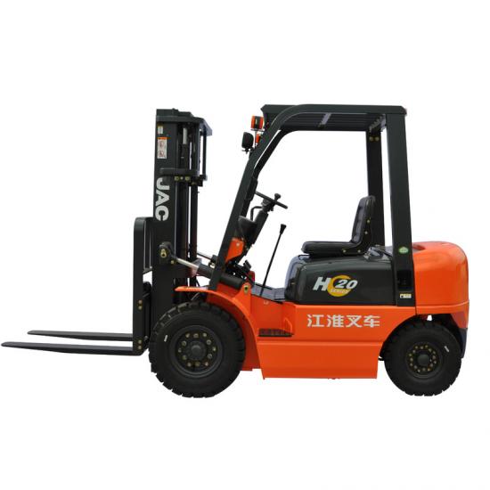 GFLT-01