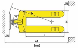 HHPT-5T-01
