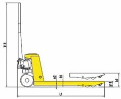 HHPT-5T