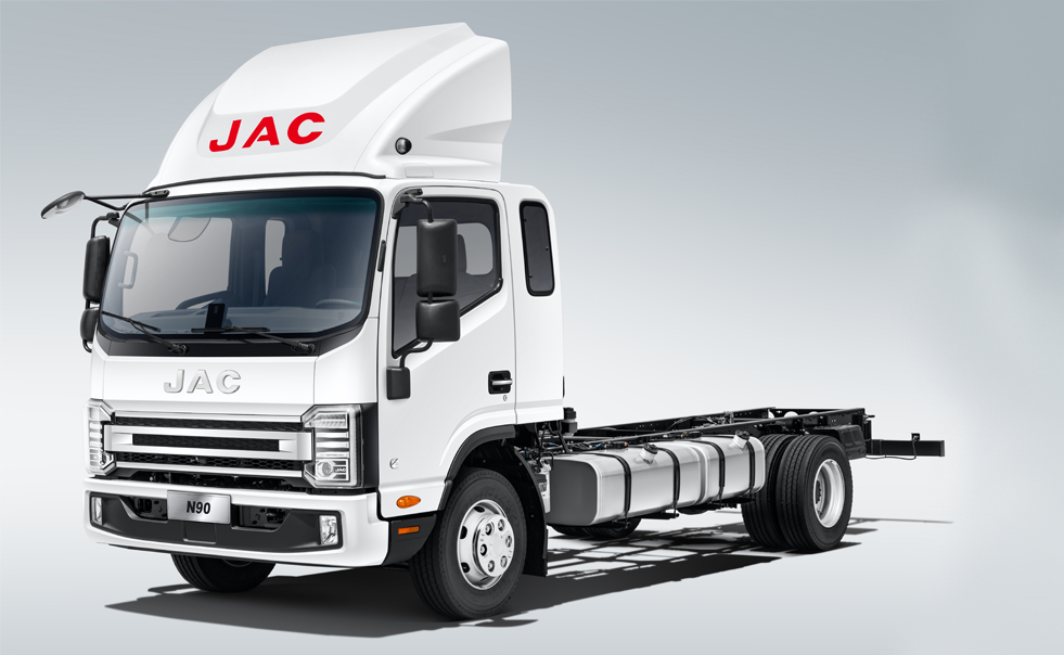JAC-NS-02