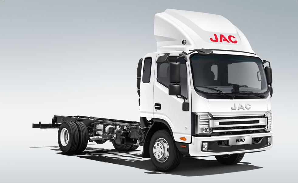 JAC-NS-03