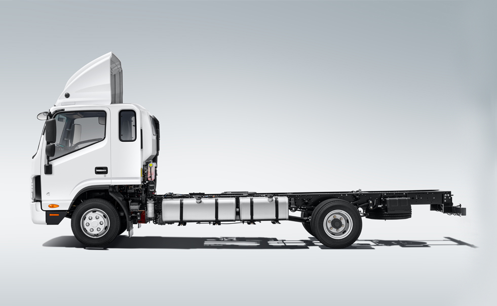 JAC-NS-04
