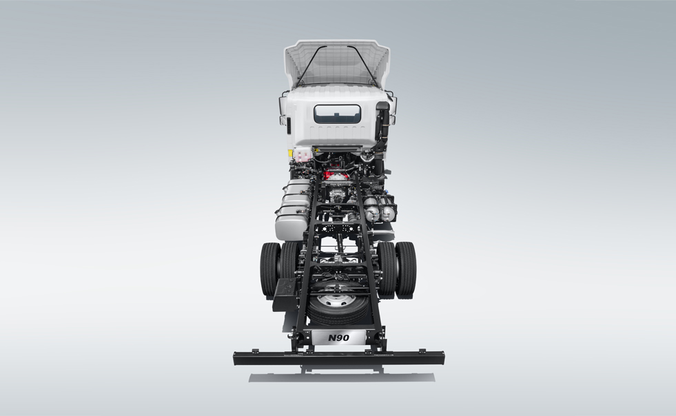 JAC-NS-05