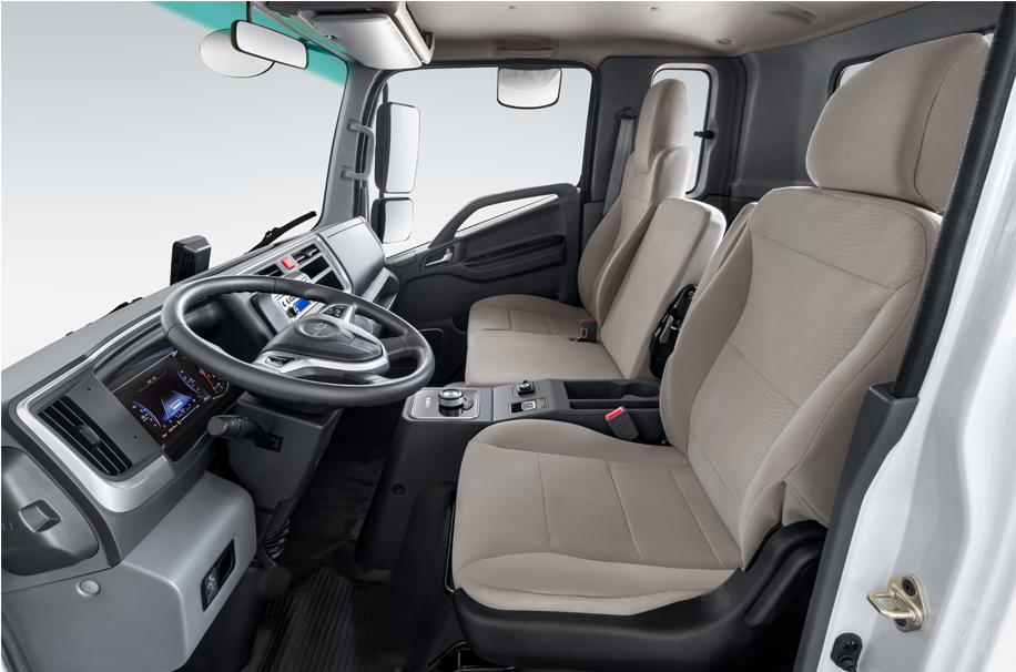 JAC-NS-09