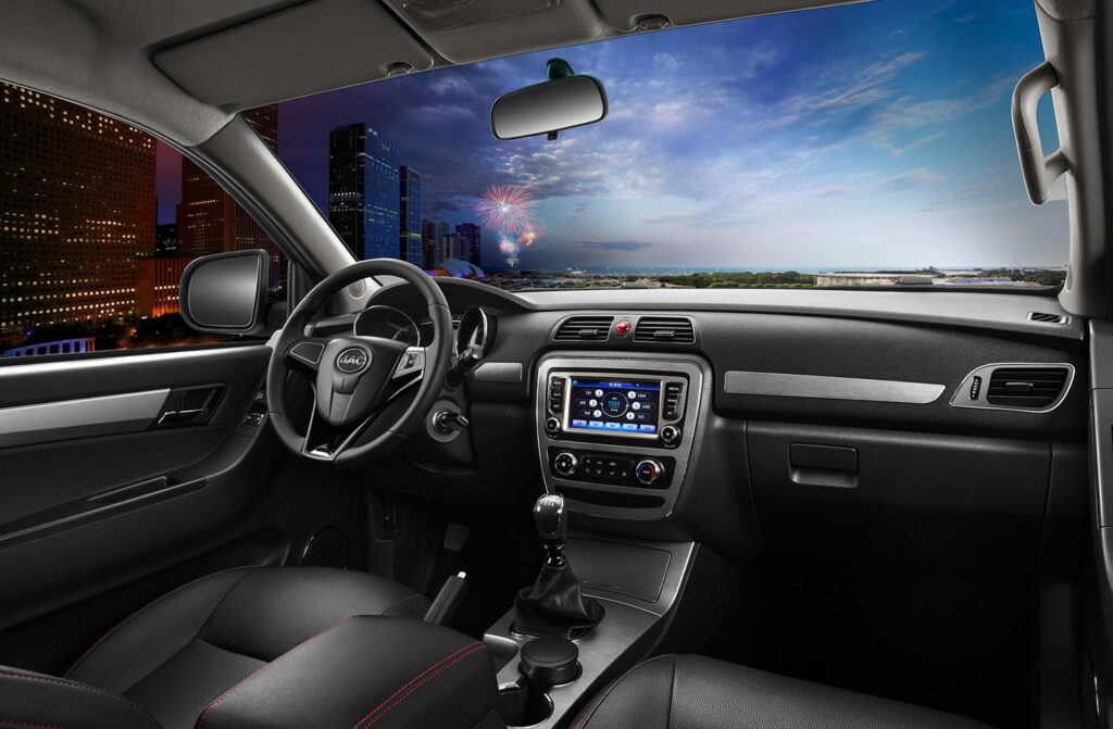 JAC-T6-07
