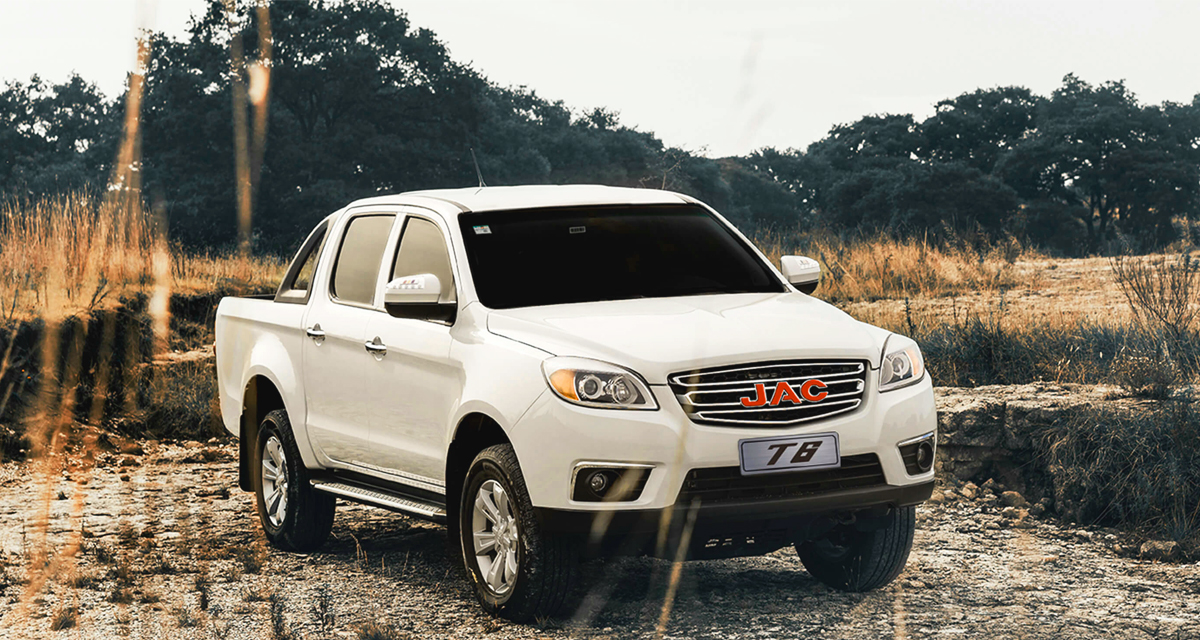 JAC-T8P-01