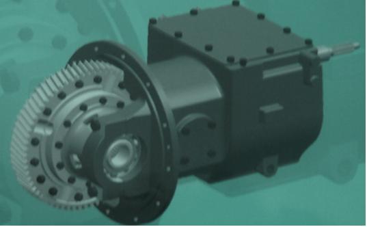 LPF-FL-01