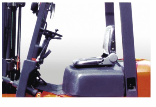 LPF-FL-04