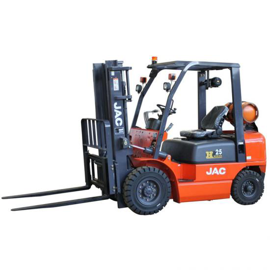 LPG-FL-2