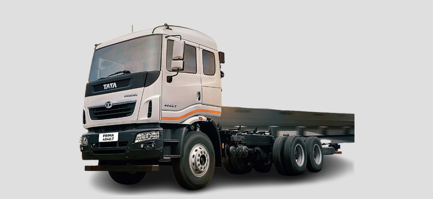 PRIMA-4040-T