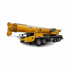 Truck Crane QY110KH-1