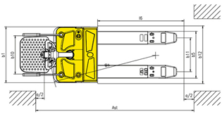 RPT-05