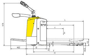 RPT-06