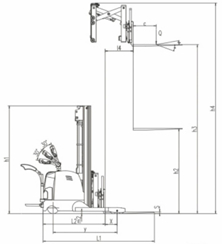 SFLS-12T-01