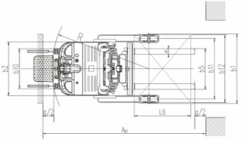 SFLS-12T-02