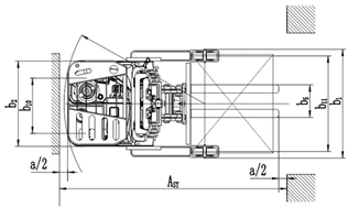 SFRLT-15T-2