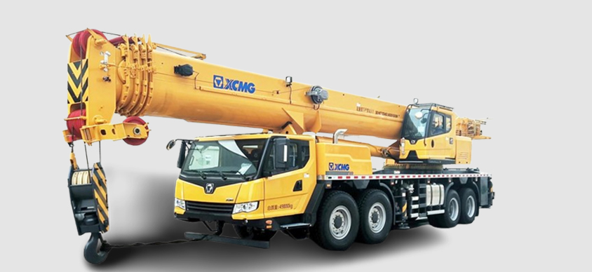 TC-QY100KH