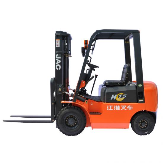 gasoline_forklift2